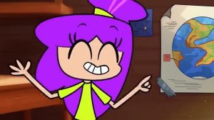 First Time in the Cinema How to Behave well Viv and Dennys Movie Adventure [get.gt]