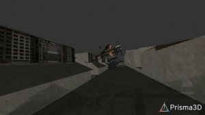 Skibidi Clock 2 сезон 2 серия 1 часть