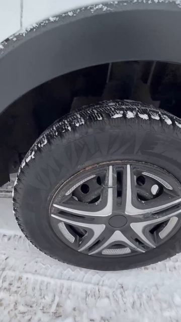 Renault Kaptur '2017 смотреть онлайн