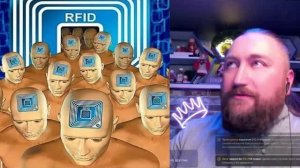 10.07.25 «Цифровое рабство»｜мрии Чаплыги