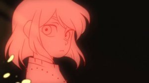 какая красота 😍