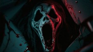 Крик 7 — Русский Трейлер Тизер #2 (2026)