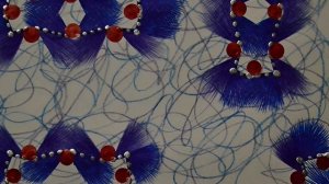 grok-video-6dd836aa-06d3-4787-a1fa-013fce52bd24