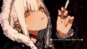 Японская музыка JPOP 1 час Relax