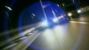 Wangan Full Throttle  Highway Battles