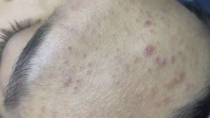 Relax Spa 053 • АСМР • SacDepSpa collection