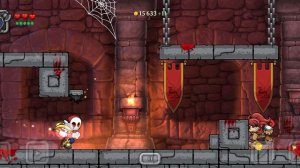 2 часть игры