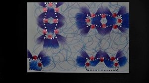 grok-video-f005c4e8-4a1e-47b3-be61-ae903e0d687f (2)