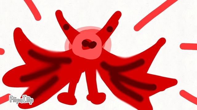 цвета 4 серия смотреть онлайн