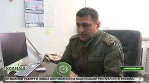 Б1ухой дешара заведенешка 1алашдаь аьттонаш