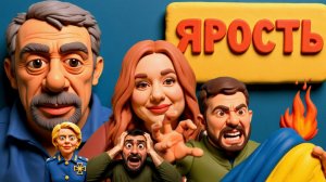 КОМАРОВСКИ. ПОНОЖОВЩИНА В ШКОЛЕ. ВСЕ ТУЗЫ В БУКОВЕЛЕ. ЗАДРАЛИ УЖЕ.ЗЕ👺ТЕРЯЕТ ВСЕ