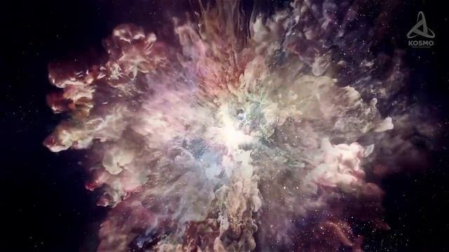 Путешествие к звёздам