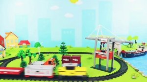 МУЛЬТИКИ ДЛЯ ДЕТЕЙ,  МУЛЬТИКИ ПРО МАШИНКИ,  МАШИНКИ ПОМОЩНИКИ. МАШИНКИ ДЛЯ ДЕТИШЕК,  ЛУЧШИЕ СЕРИИ