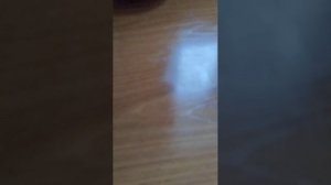 всем привет 👋