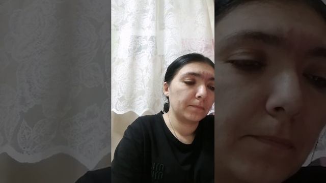 Чуть чуть об изотерике. смотреть онлайн