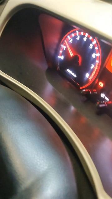 video5418025167148322738 смотреть онлайн