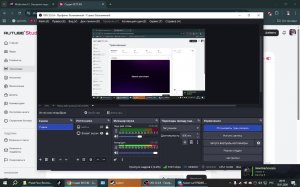 Обзор нового мода на Project Playtime от Yarnaby the ledeng