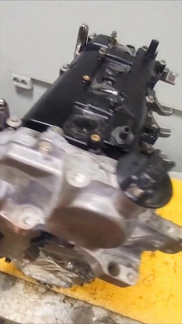 video5418189694460528156 смотреть онлайн