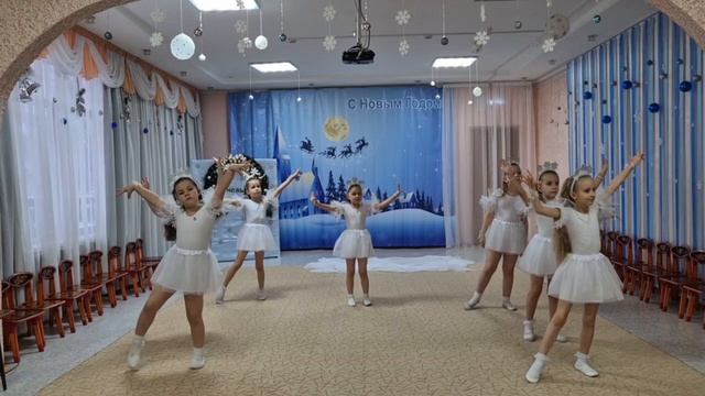 145 смотреть онлайн