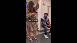 #смешныевидео -465