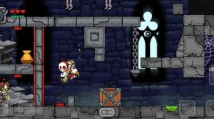 3 часть игры