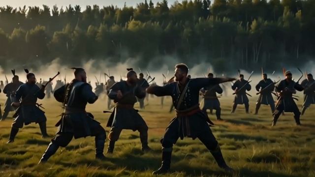 Сектор Газа - Казачья смотреть онлайн