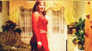 ЭХ,МОЛОДОСТЬ, ВЕРНУТЬ БЫ!!!