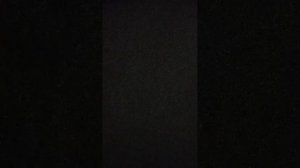 Прогулка с Алабаем