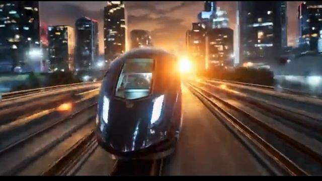 13-01-2026 смотреть онлайн