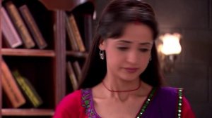 Цвета страсти 92 серия «Дилемма Рудры» (сериал, 2013)