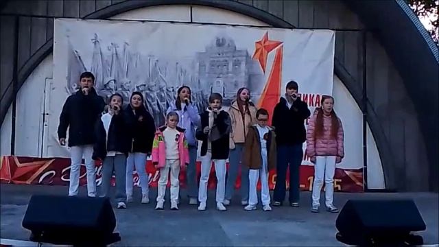 9 мая 2024 смотреть онлайн