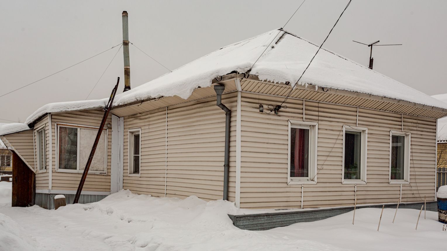 Толмачева смотреть онлайн