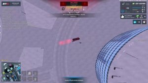 Без названия