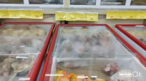 магазин Светофор я в шоке 🥴 в Астрахани