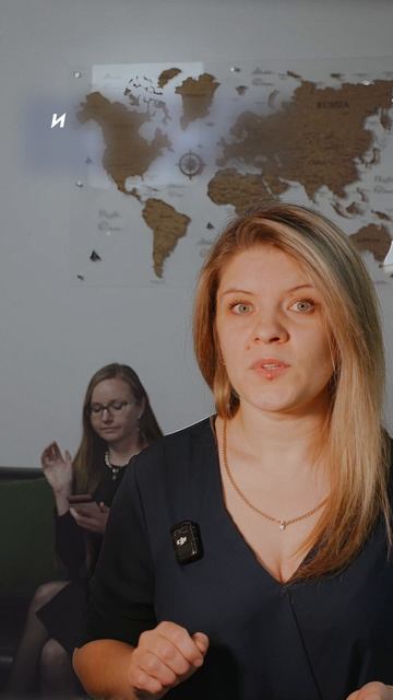 Важно, чтобы умный дом мог работать без интернета смотреть онлайн