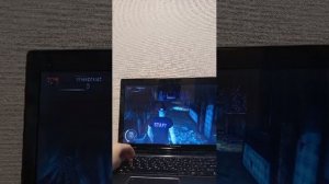 играю в агента 47 вторая часть