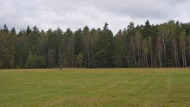  Ыгдыр - чемпион!!!