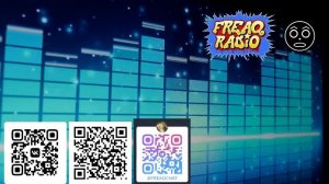 ШАРМАНОЧНАЯ