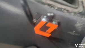 DL AUDIO Raven compact 1.1600 маленький и мощный.