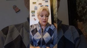 Кому достанется Гренландия?