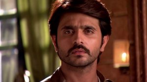 Цвета страсти 80 серия «Паро доказывает невиновность Рудры» (сериал, 2013)