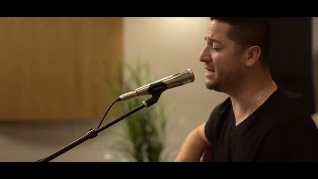 Wonderwall  - Oasis (Boyce Avenue acoustic cover) on Spotify смотреть онлайн