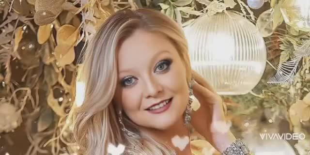 ДОБРОЕ зимнее УТРО *** Я ТАК ЛЮБЛЮ ЕЁ смотреть онлайн