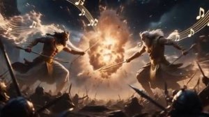 BEST HEAVY METAL SONGS 2026 Iconic Demonic Focus Anthems for Boosted Performance