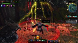 Невервинтер  Компания Равенлофт.