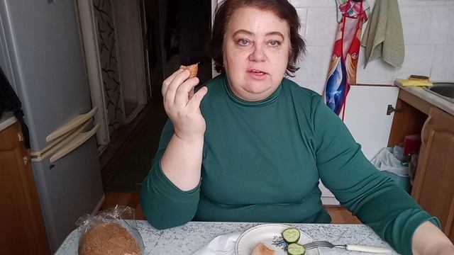 Вся наша жизнь БЕГА 🥵 смотреть онлайн