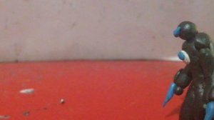 Давид Егор некра манул blue camera men vs монстр 2 сезон 4 серия 4 часть (операции спасение)