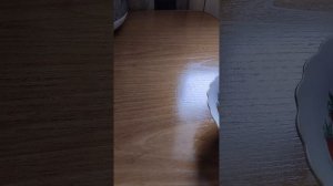 всем привет 👋