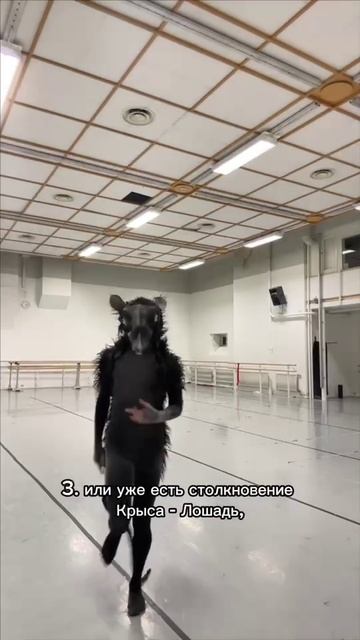 У кого возможны сложности со здоровьем в 2026? Часть 1 смотреть онлайн