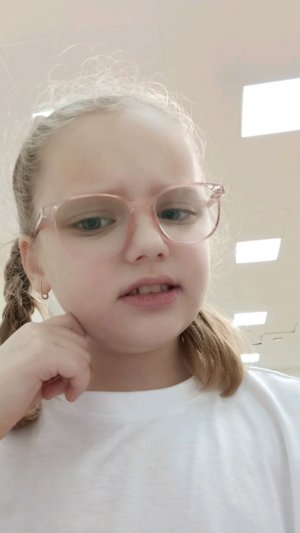 выполняем все задания с комментариев часть четыре